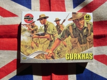 images/productimages/small/Gurkhas Airfix 1;72.jpg